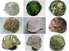 New Airsoft Tactical M88 Helmet Skin Cloth Cover 9 Color