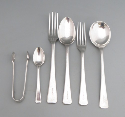 Vintage elkington canterbury - vintage,