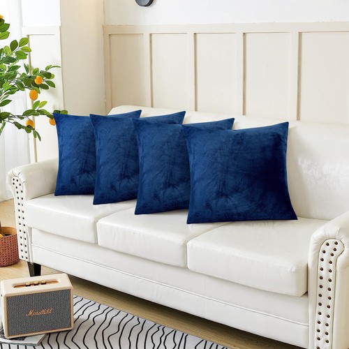 Cushion cover set of - cushion, x