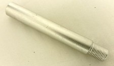 LIN22 INDICATOR STEM MOUNT FOR