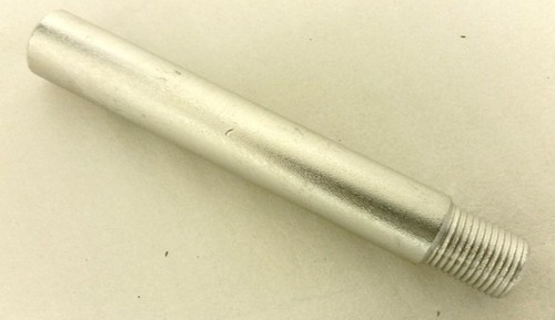 Lin22 indicator stem mount for - indicator,