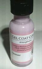 Perfect Formula OPTIMISTIC Gel