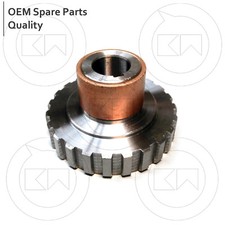Clutch Disc Spring Basket