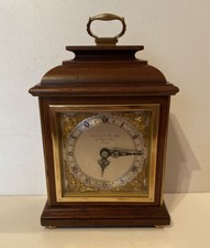 Vintage Elliot London By