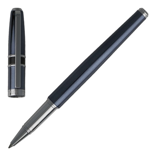 Rollerball madison blue by - blue",