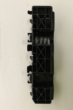 HYUNDAI I20  BUMPER BRACKET