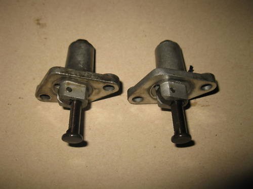 Sxv 550 450 aprilia engine - sxv,