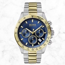 Hugo boss hero - hugo boss, men's