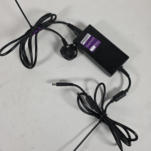 Dell ha180pm180 power adapter - power,