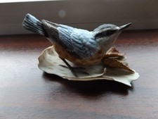 Brooks and Bentley Fine