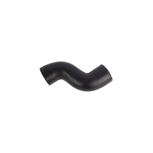 Nrf charge air cooler - air,