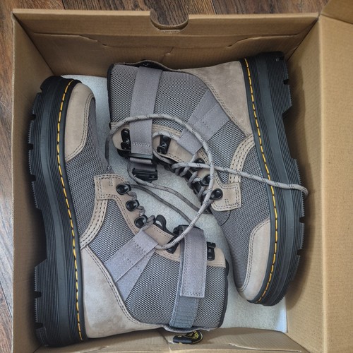 Martens combs tech uk - martens,