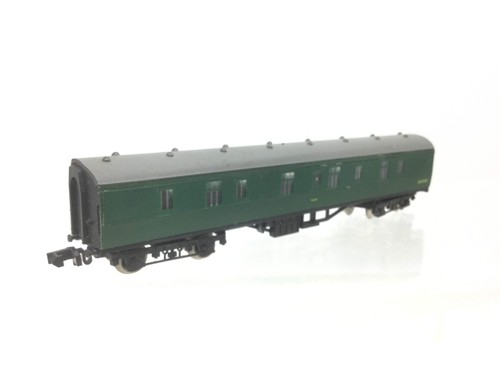 Graham farish 0773 - farish, n
