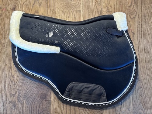 Equipad velvet close contact - velvet,
