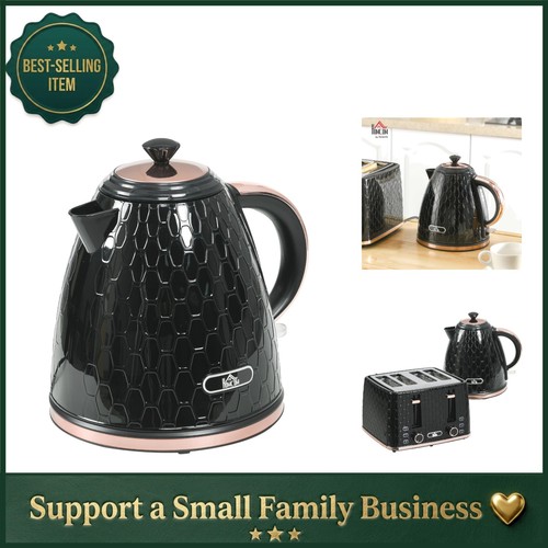 Cordless electric kettle - cordless,