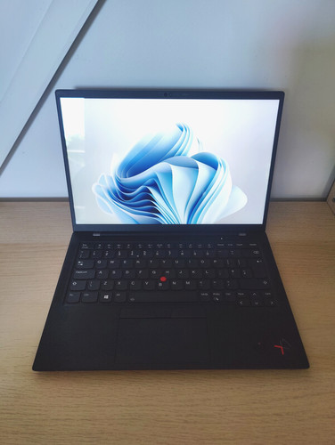 Lenovo thinkpad carbon - thinkpad, x1