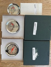 Ultra Rare NOS original