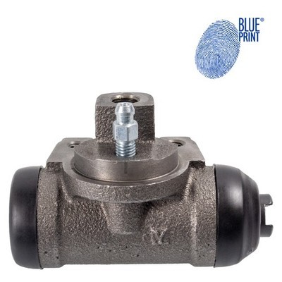 Blueprint adn14461 wheel brake - blueprint,