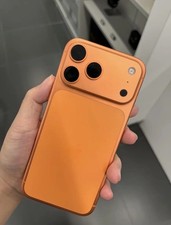 Dummy Phone Iphone17 Non