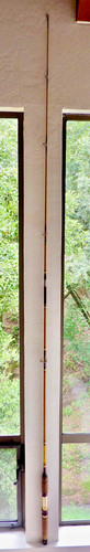 Vintage daiwa fishing piece - daiwa,