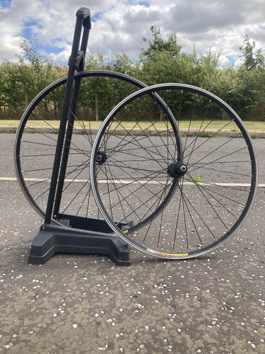 Mavic cxp22 shimano 105 - cxp22,