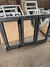 Brand new Anthracite Grey