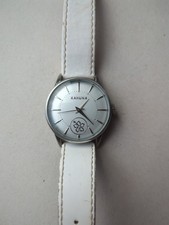 Vintage Kahuna Ladies Watch