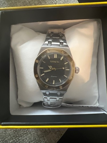 Invicta celestial sublimia - celestial,