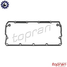 GASKET CYLINDER HEAD COVER 110