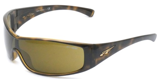 Arnette sunglasses vision - arnette,