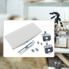 Professional Grade Sewing