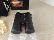 Brand New LUXUN 10x42