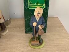 Robert Harrop DPYP07 OLD