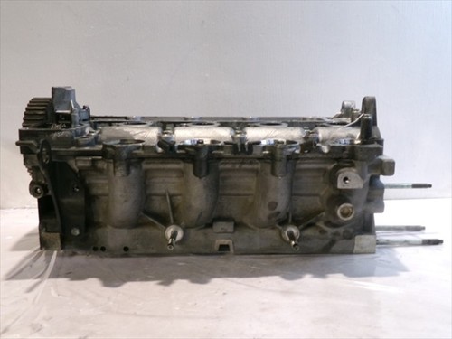 9641752610 cylinder head