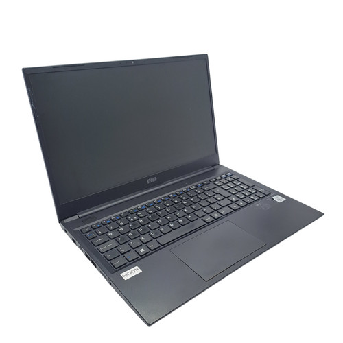 Stone laptop stonebook pro - laptop,