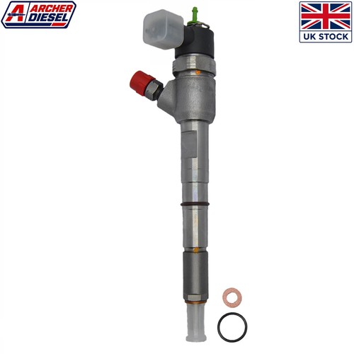 Citroen nemo diesel injector - nemo,