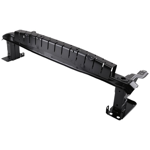 Front bumper bar - bar, for