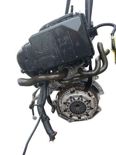 Nissan note 2013 - nissan,