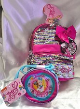 2025 *BUNDLE*EXCLUSIVE