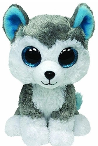 Beanie baby boos - baby,