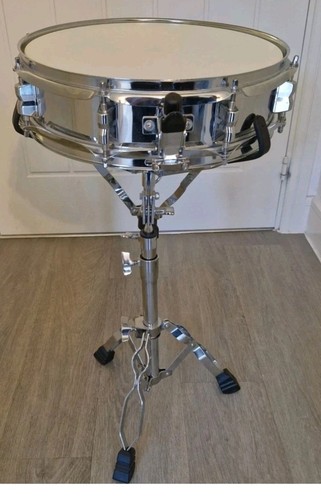 Milennium 5 piccolo - milennium, 3.5"