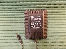 TGI M Series MDF130130BL4  13