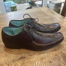 Ted Baker TBMA 06600 Men Shoes