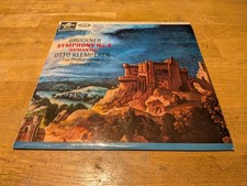 SAX 2569 Bruckner Symphony No