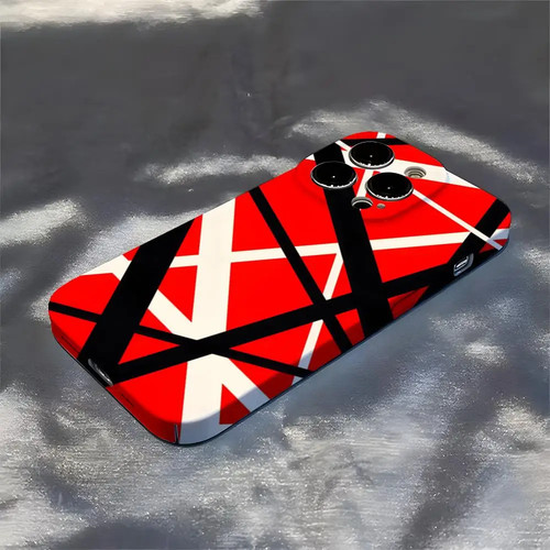 Iphone pro max evh - max,