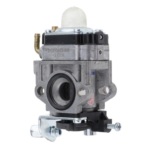 New carburetor carb - carb, for
