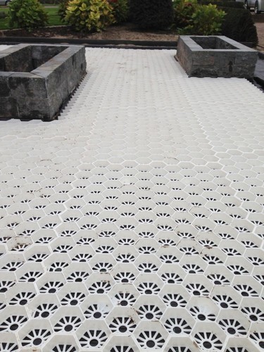 Easygravel 3xl gravel grids - 3xl,