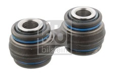 Febi 05747 Rear Stabiliser