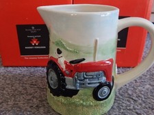 Border Fine Arts Studio MASSEY