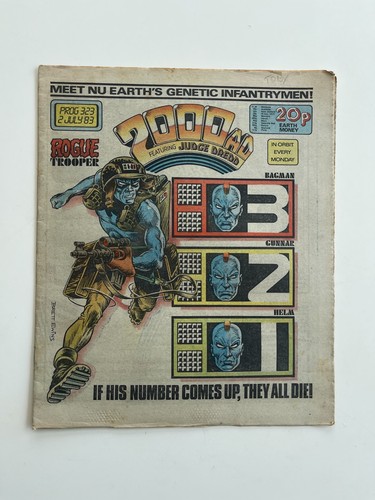 2000ad prog 323 - 2000ad,